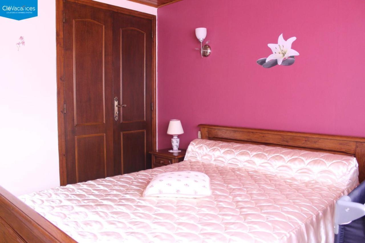 Maithagarria Apartment *